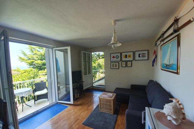 Villa Mandarina – foto 8