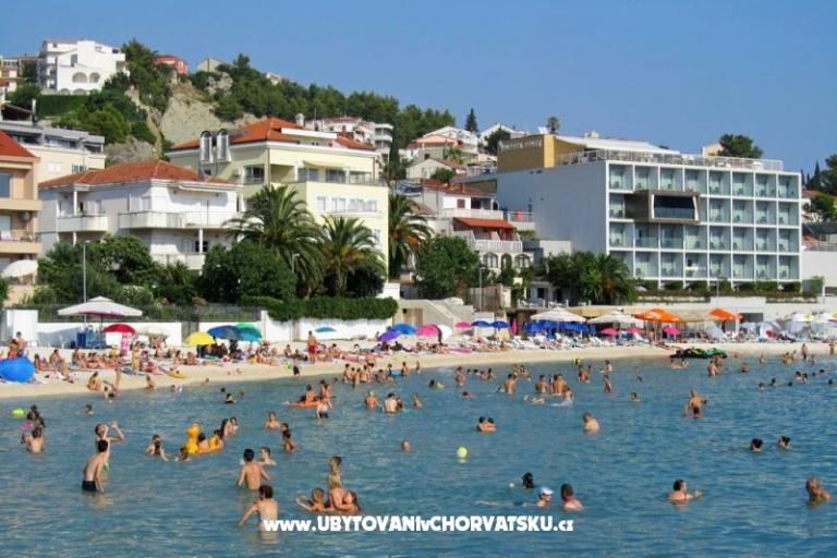 Apartmani Aljinovic – foto 10