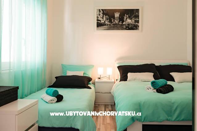Apartmani Aljinovic – foto 3
