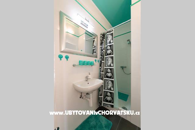 Apartmani Aljinovic – foto 5