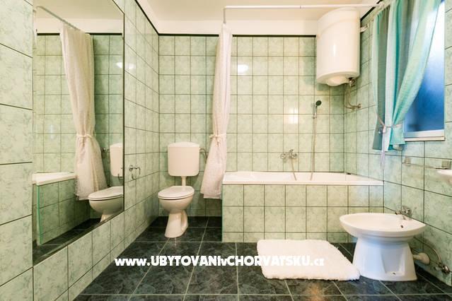 Apartmani Aljinovic – foto 6
