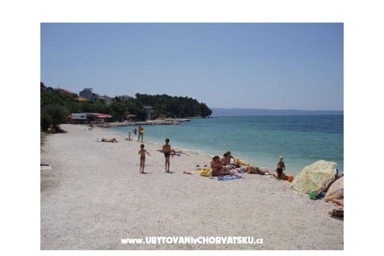 Apartmani Aljinovic – foto 7