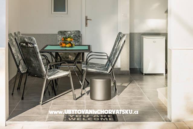 Apartmani Aljinovic – foto 8