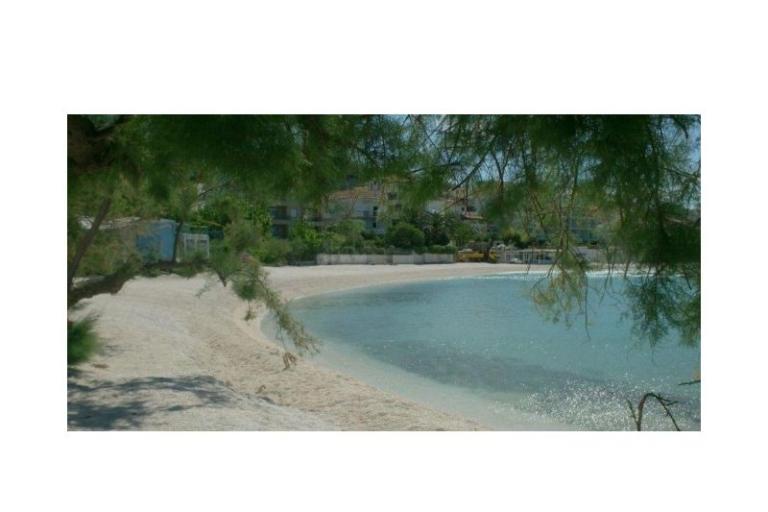 Apartmani Aljinovic – foto 9