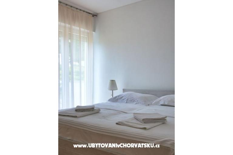 Apartmani Zdravka – foto 10