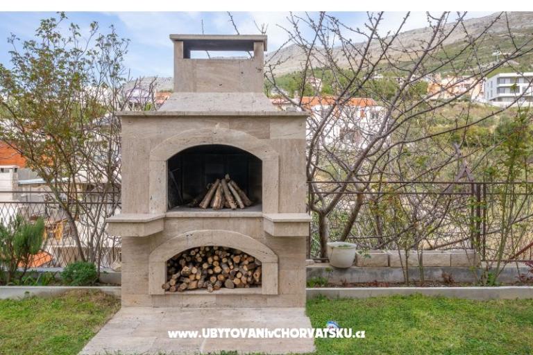 Apartmani Zdravka – foto 17