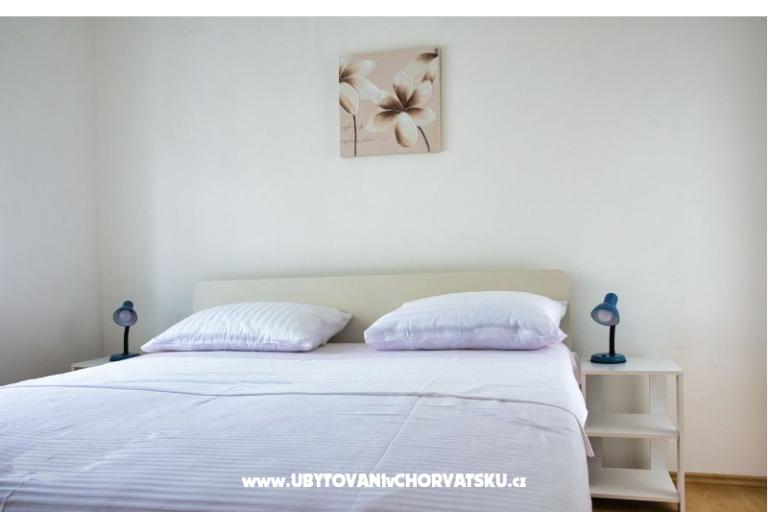 Apartmani Zdravka – foto 6