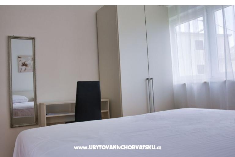 Apartmani Zdravka – foto 7