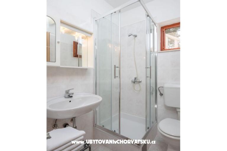 Apartmani Zdravka – foto 8