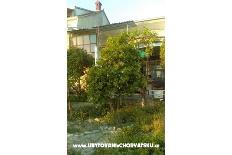 Apartman Adria – foto 11