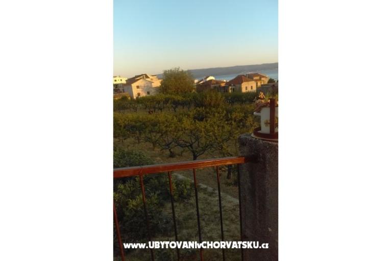 Apartman Adria – foto 12