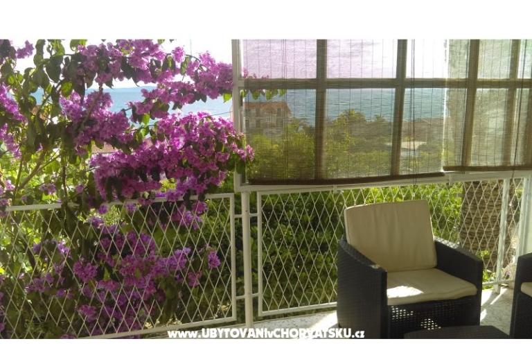 Apartman Adria – foto 13