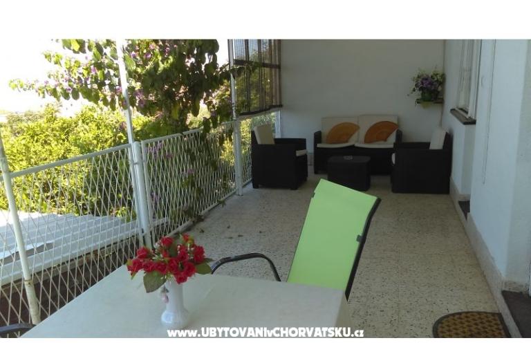 Apartman Adria – foto 2