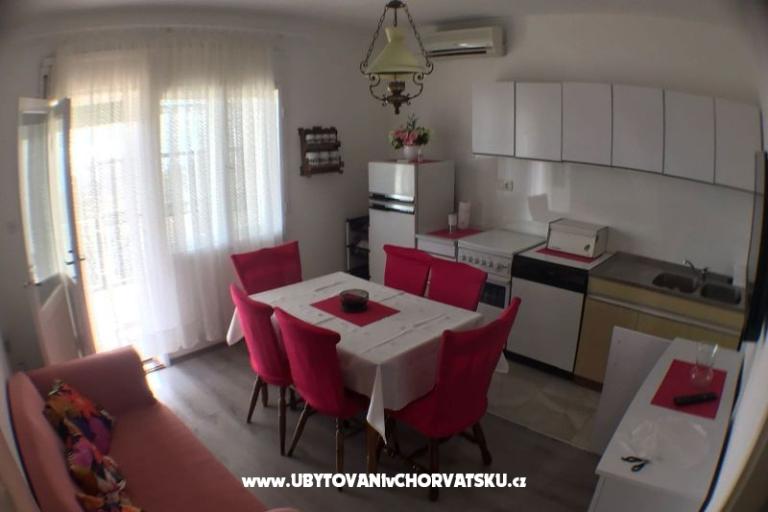 Apartman Adria – foto 3