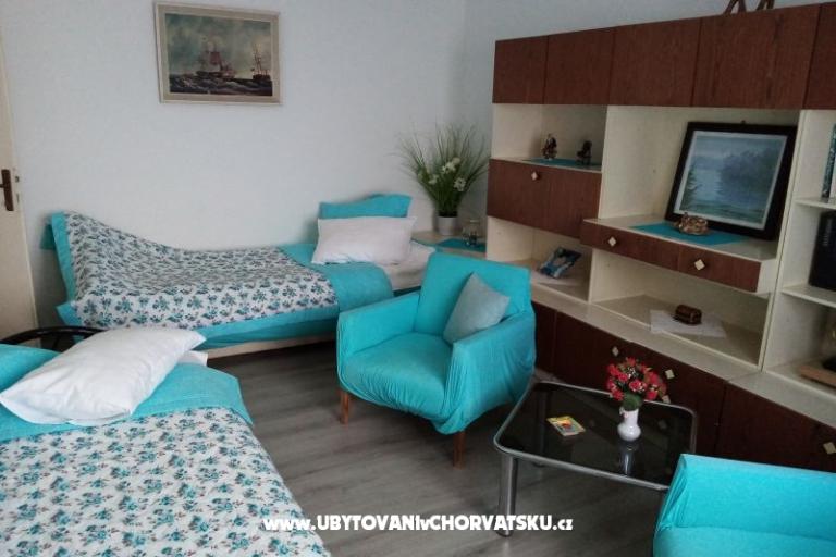 Apartman Adria – foto 6
