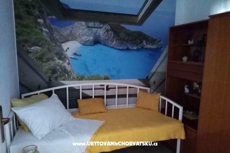 Apartman Adria – foto 7