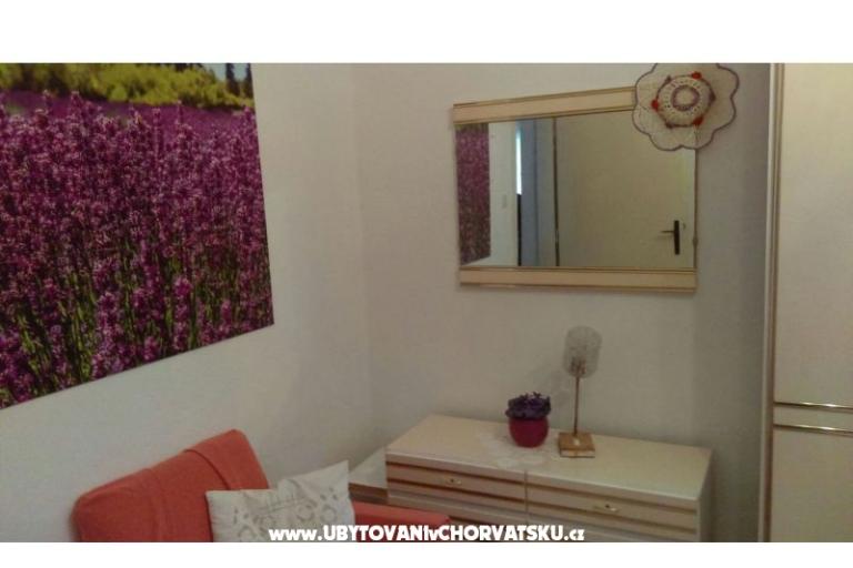 Apartman Adria – foto 8