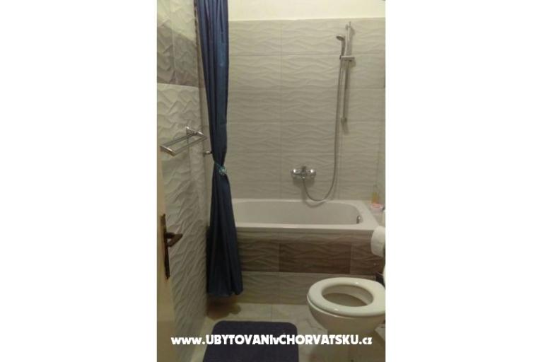 Apartman Adria – foto 9