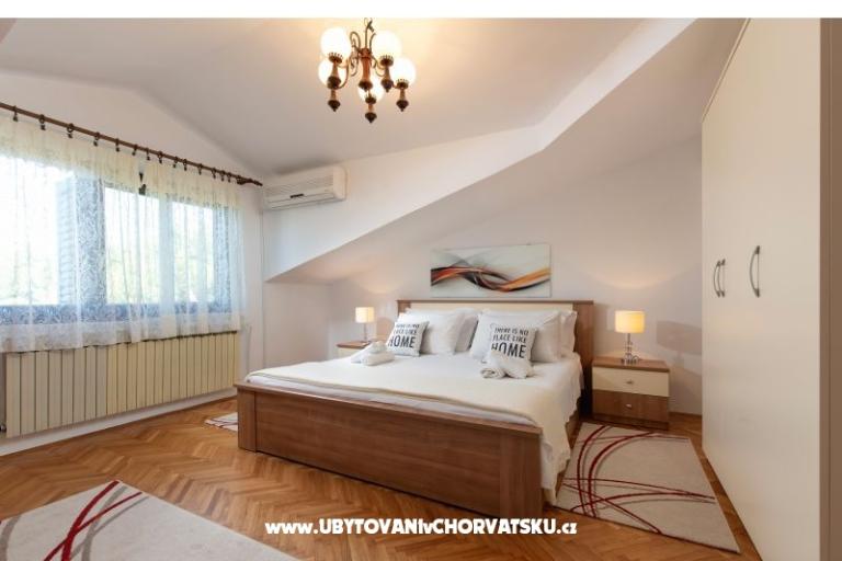 Wide Apartman with Pool  – foto 12