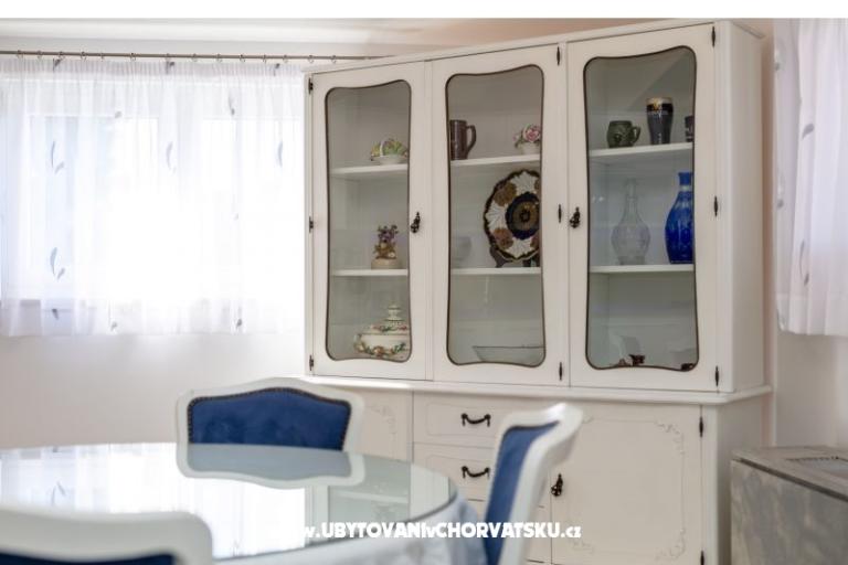 Wide Apartman with Pool  – foto 17