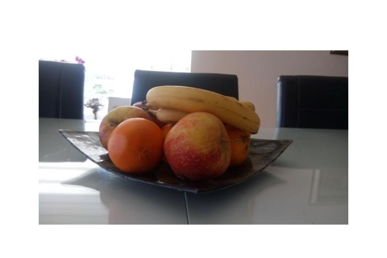 Apartman Arthur – foto 10