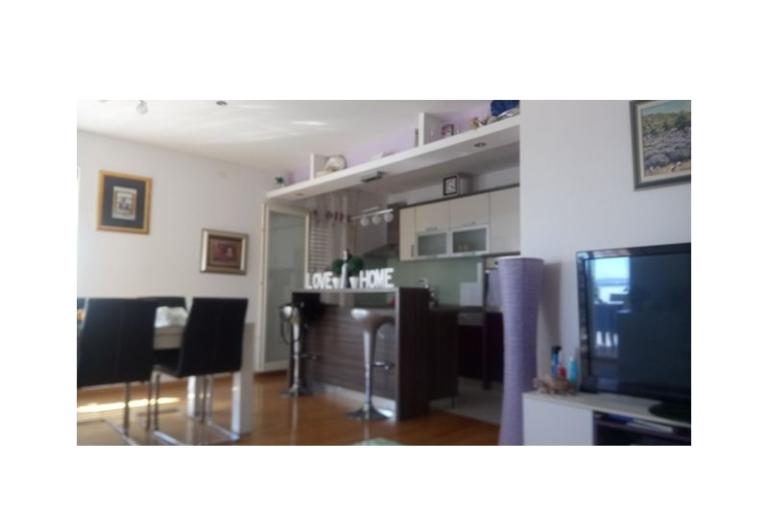 Apartman Arthur – foto 11
