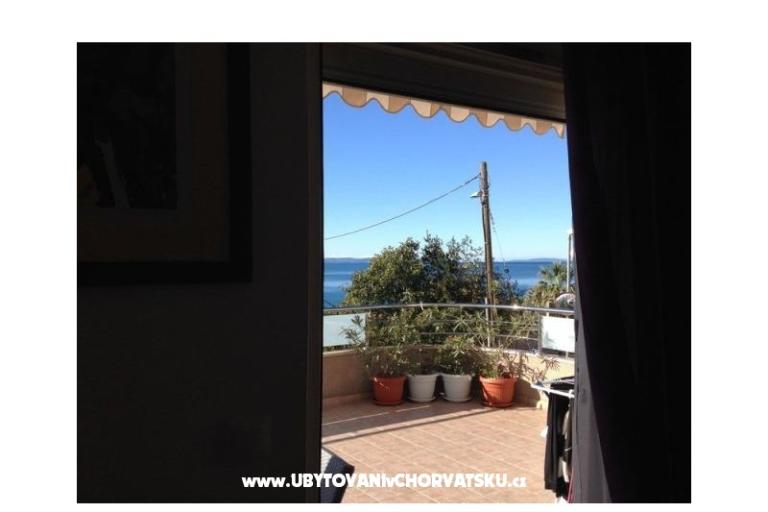 Apartman Arthur – foto 12