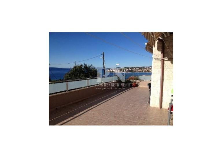 Apartman Arthur – foto 13