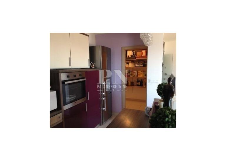 Apartman Arthur – foto 14