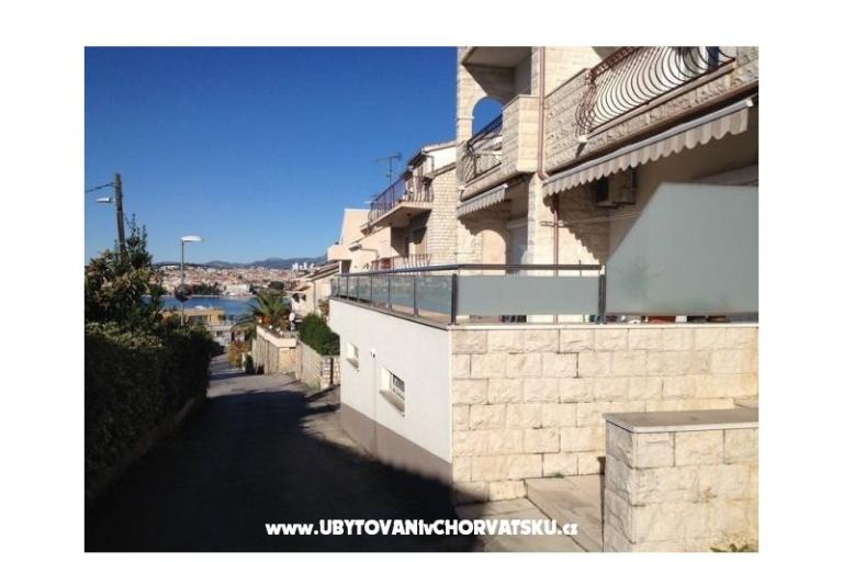 Apartman Arthur – foto 15