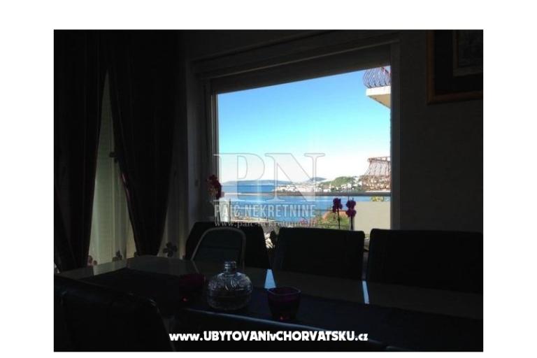 Apartman Arthur – foto 16