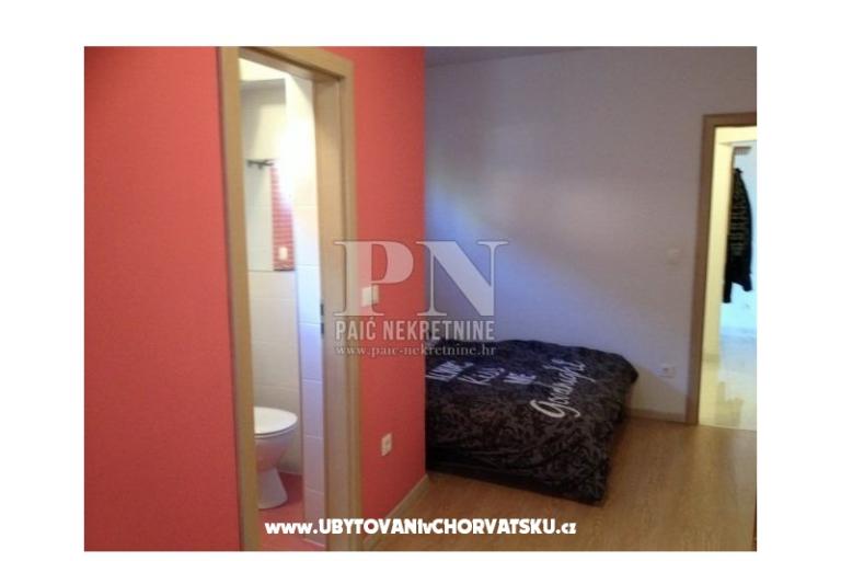 Apartman Arthur – foto 17