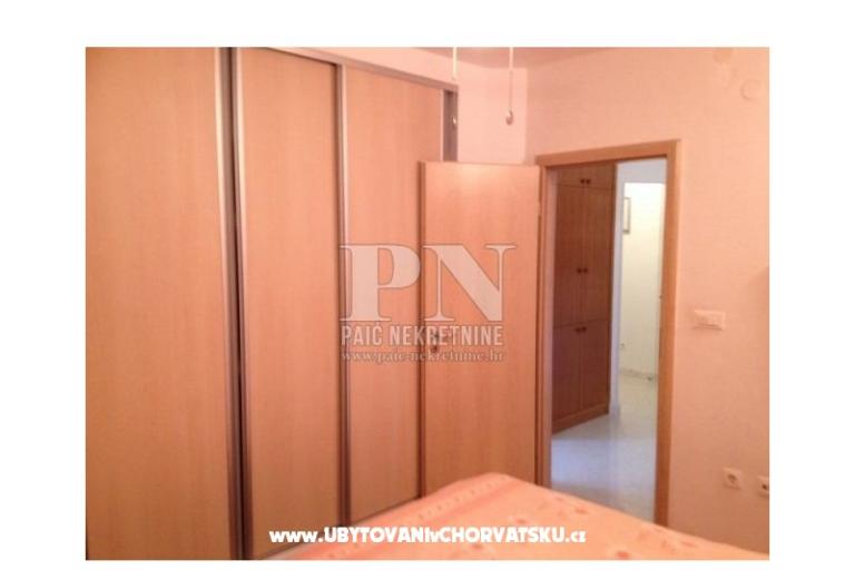 Apartman Arthur – foto 18