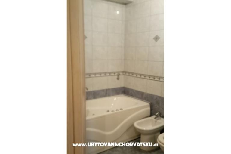 Apartman Arthur – foto 5