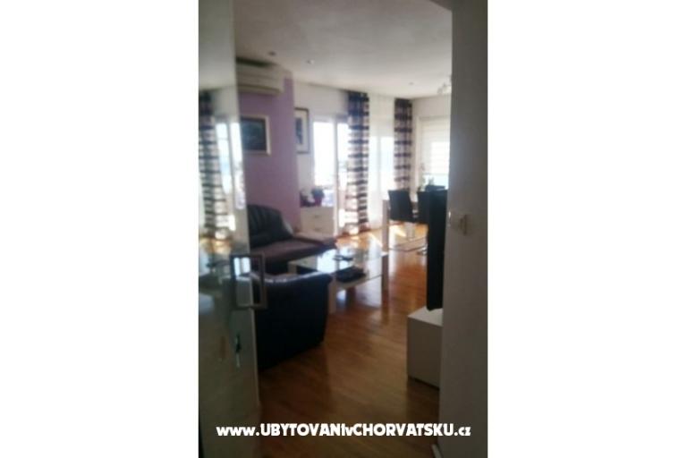 Apartman Arthur – foto 6