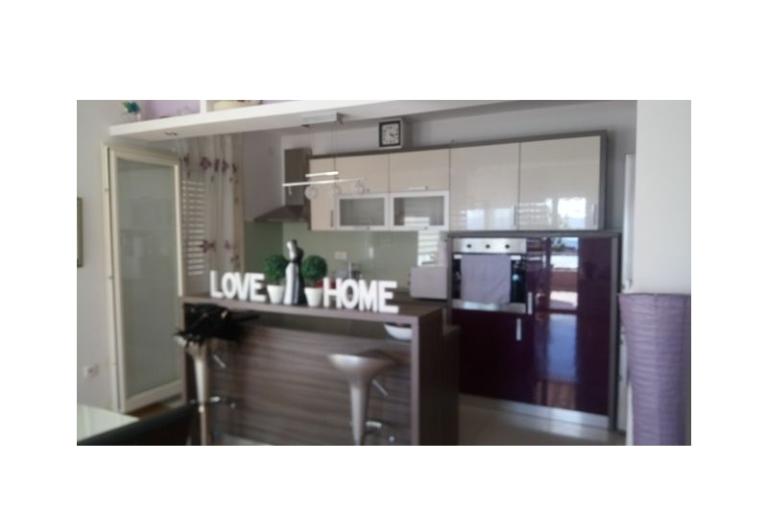 Apartman Arthur – foto 7
