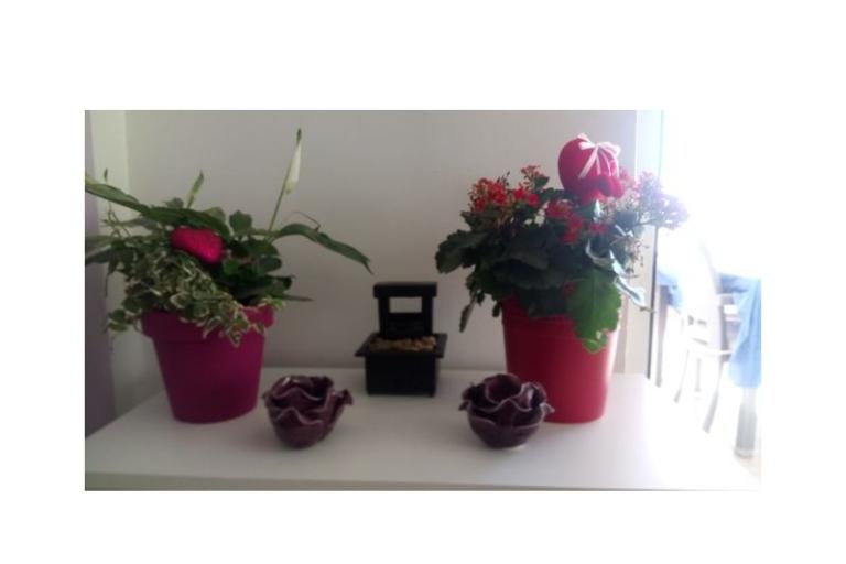Apartman Arthur – foto 8
