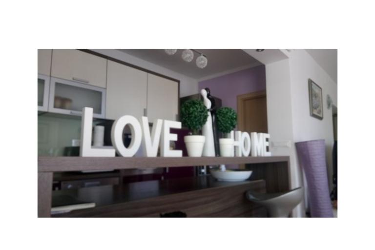 Apartman Arthur – foto 9