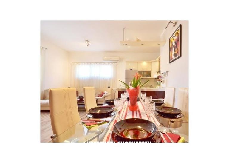 Apartman Bruna – foto 10