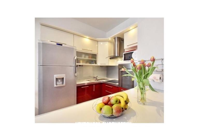 Apartman Bruna – foto 11
