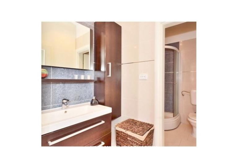 Apartman Bruna – foto 12