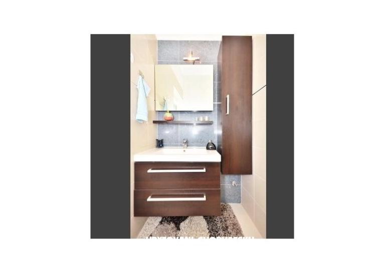Apartman Bruna – foto 13