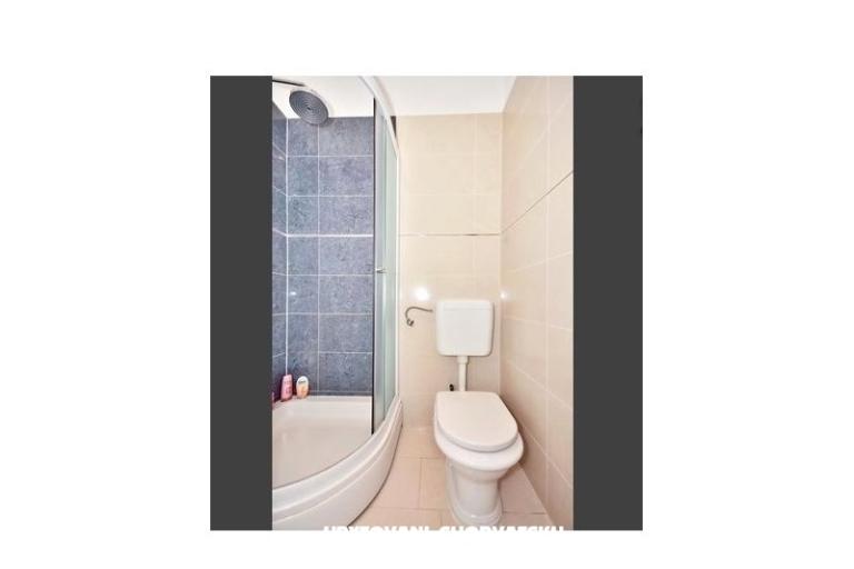 Apartman Bruna – foto 14