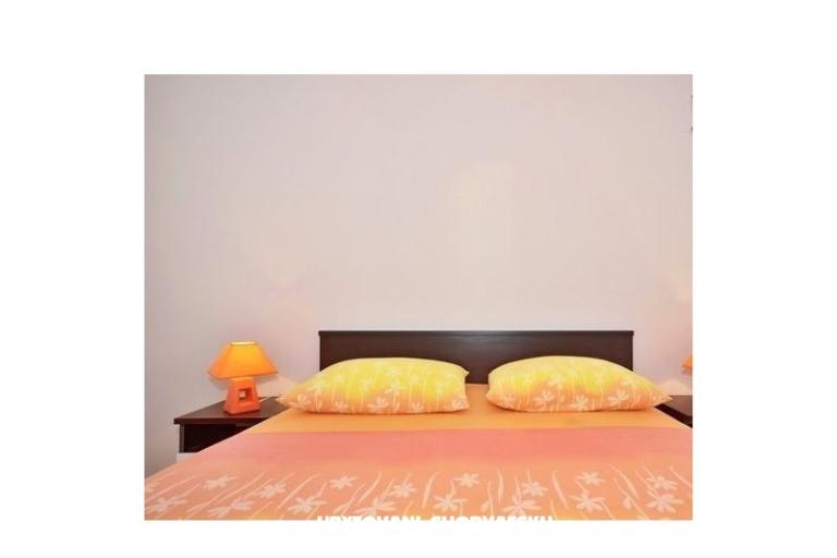 Apartman Bruna – foto 15
