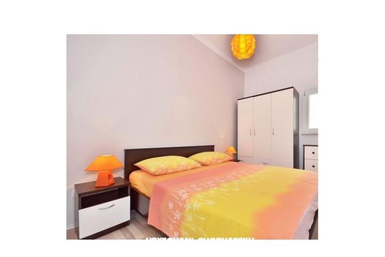 Apartman Bruna – foto 16