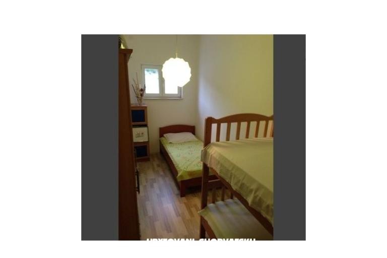 Apartman Bruna – foto 17