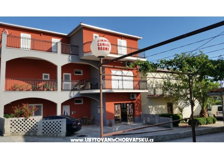 Apartman Bruna – foto 18