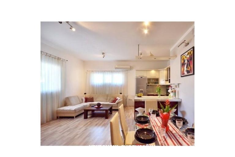 Apartman Bruna – foto 6