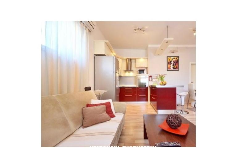 Apartman Bruna – foto 7