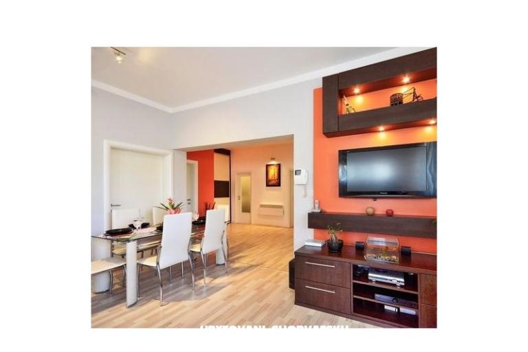 Apartman Bruna – foto 8